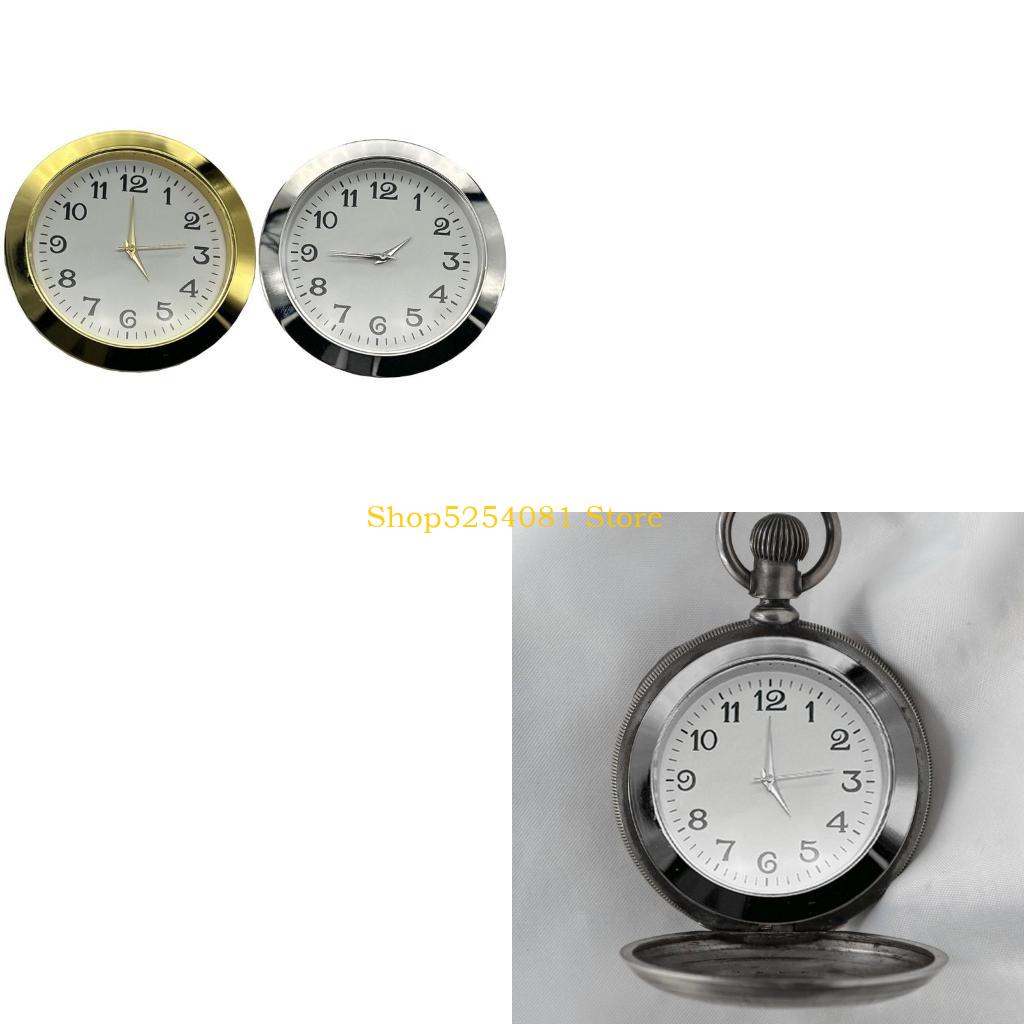 Luxury Watch With Arabic Numerals - AXYC luxuosamente 55MM cabeça relógio com