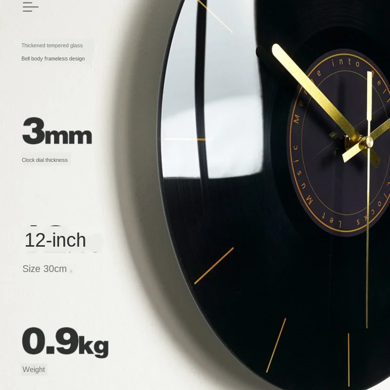 Luxo silencioso relógio de par - Luxury Watch House avaliação e preço