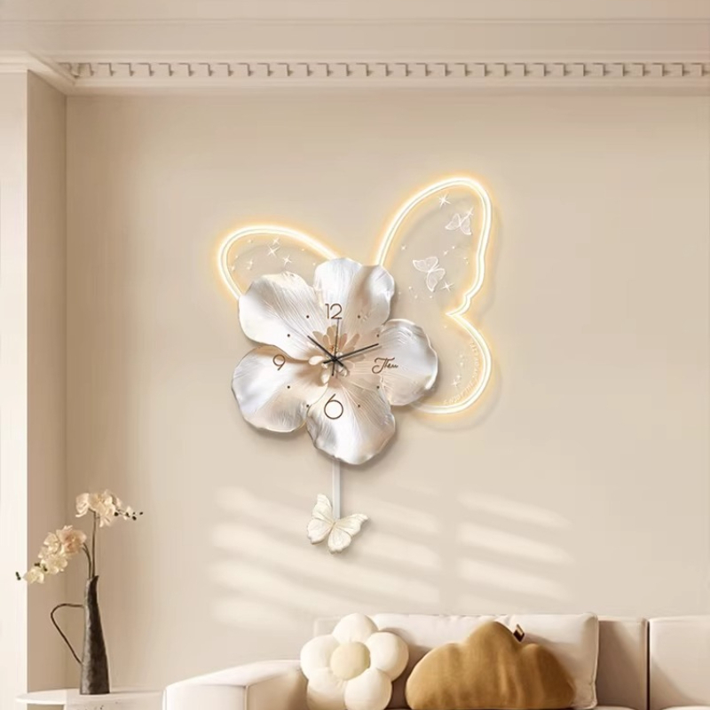 Relógio digital led relógio de - Luxury Watch House avaliação e preço
