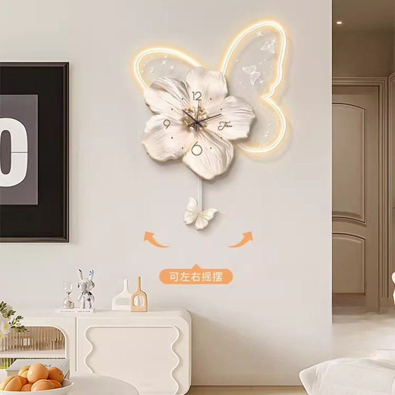 Relógio digital led relógio de - Luxury Watch House avaliação e preço