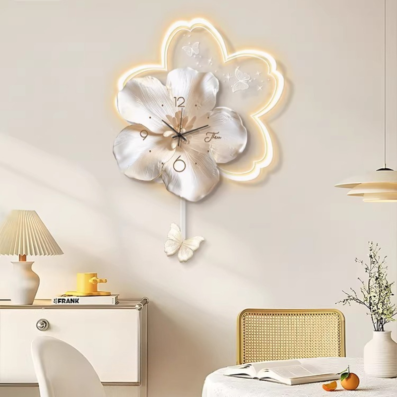 Relógio digital led relógio de - Luxury Watch House avaliação e preço