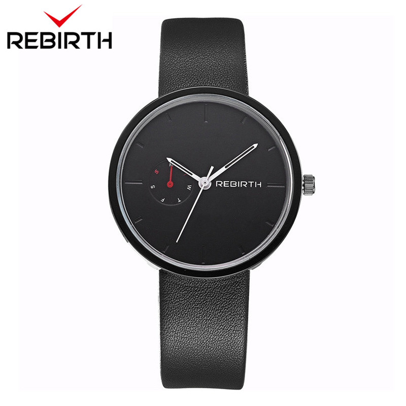 Relógio de pulso de quartzo de - Luxury Watch Mockup avaliação e preço