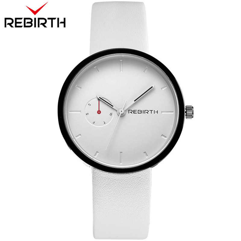 Relógio de pulso de quartzo de - Luxury Watch Mockup avaliação e preço