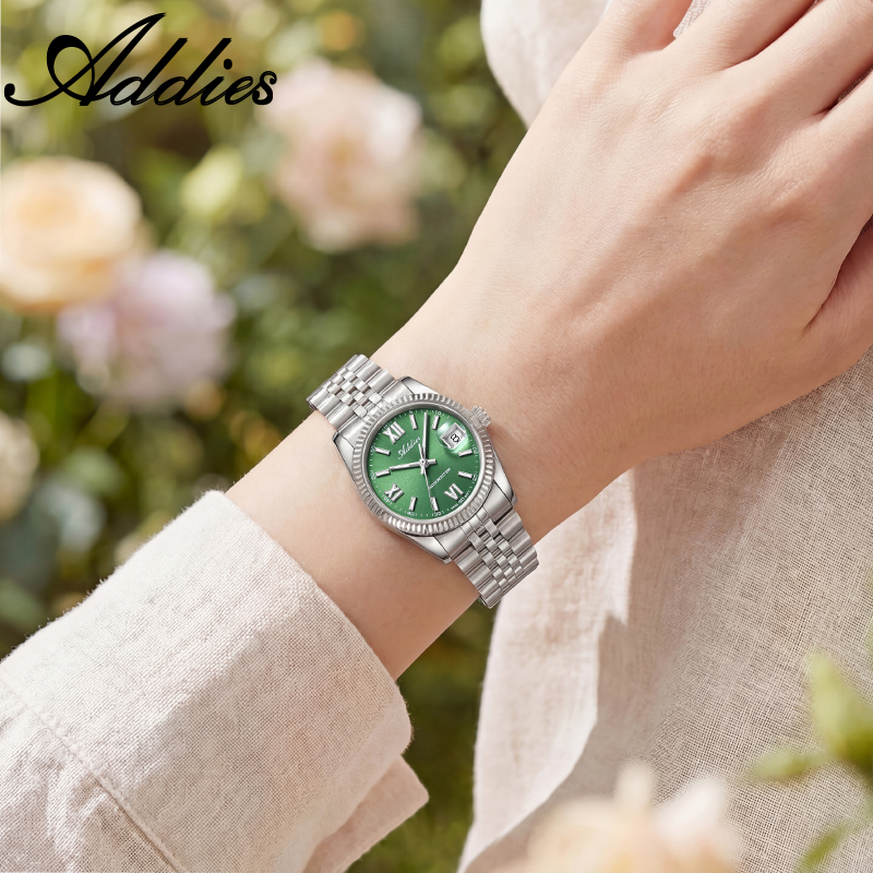 Relógio de luxo de alta qualid - Luxury Watch Usa avaliação e preço