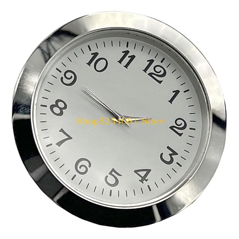 AXYC luxuosamente 55MM cabeça  - Luxury Watch With Arabic Numerals avaliação e preço