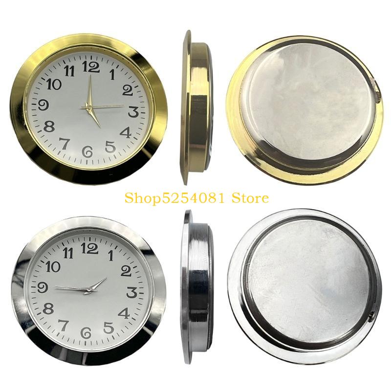 AXYC luxuosamente 55MM cabeça  - Luxury Watch With Arabic Numerals avaliação e preço