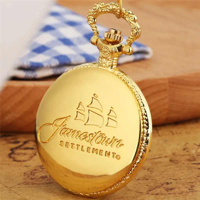 Luxo ouro amarelo vela lona ba - Luxury Watch With Arabic Numerals avaliação e preço