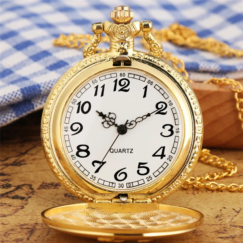 Luxo ouro amarelo vela lona ba - Luxury Watch With Arabic Numerals avaliação e preço