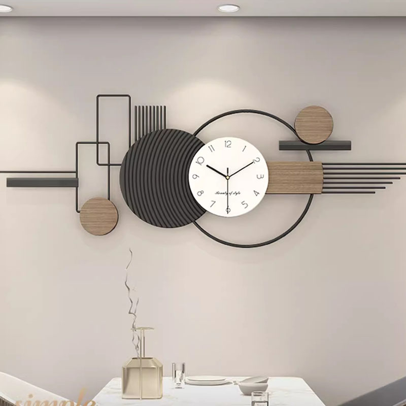 Grande moderno e minimalista r - Luxury Watch House avaliação e preço