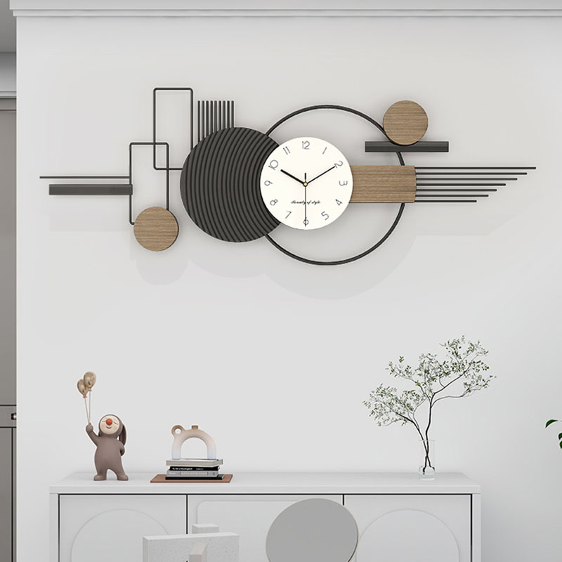 Grande moderno e minimalista r - Luxury Watch House avaliação e preço