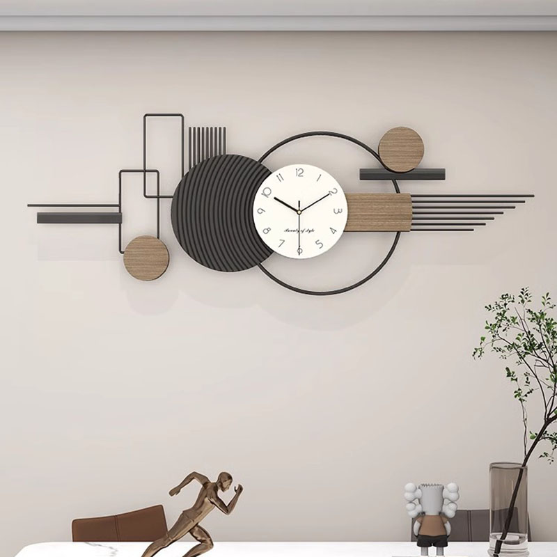 Grande moderno e minimalista r - Luxury Watch House avaliação e preço
