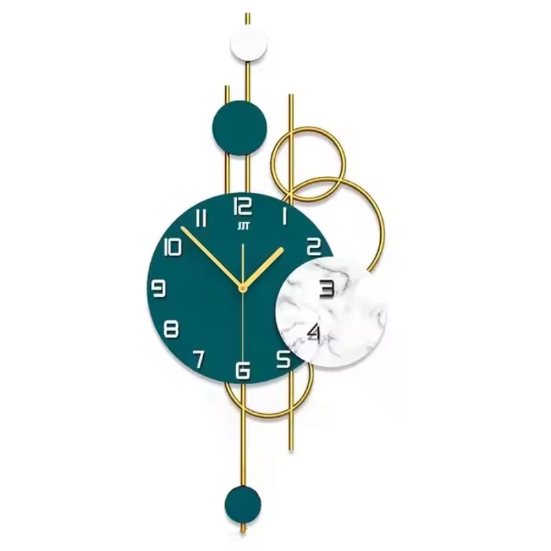 40x80x6cm grande dropshipping  - Luxury Watch House avaliação e preço