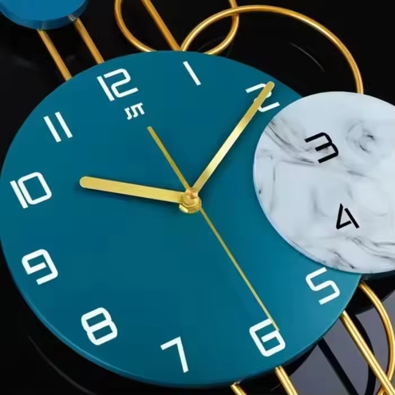 40x80x6cm grande dropshipping  - Luxury Watch House avaliação e preço