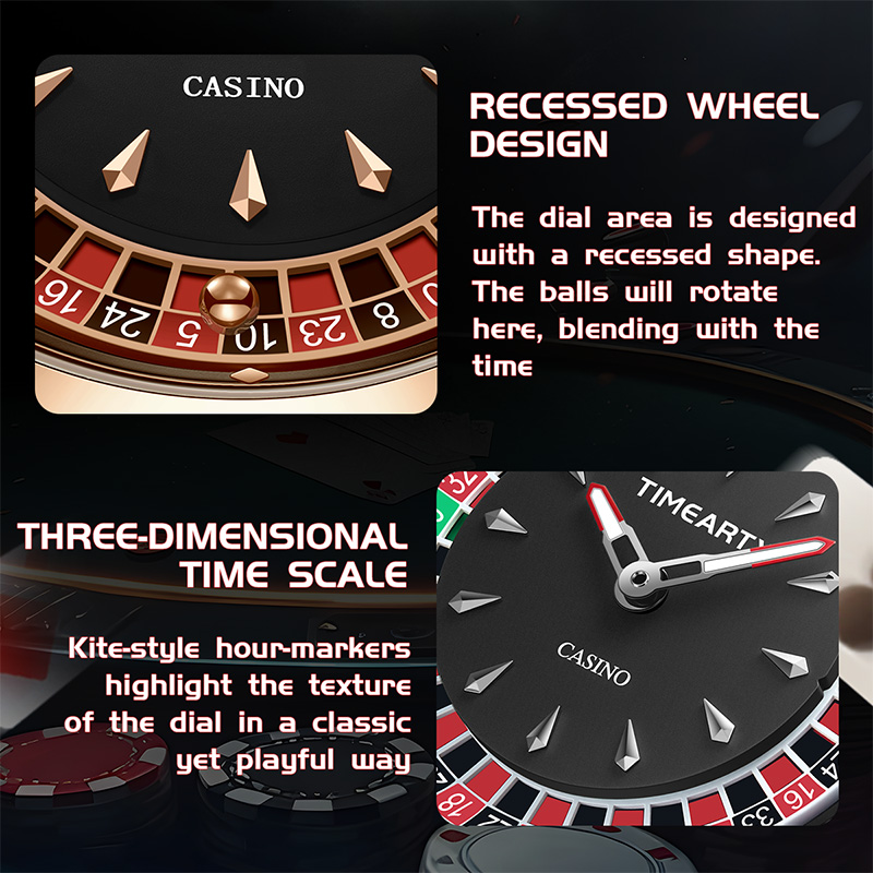 Timeartx novo luxo relógios de - Luxury Watch Mockup avaliação e preço