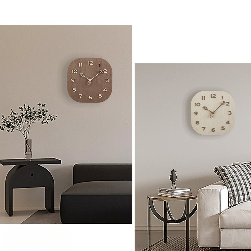 Relógio de parede de personali - Luxury Watch House avaliação e preço
