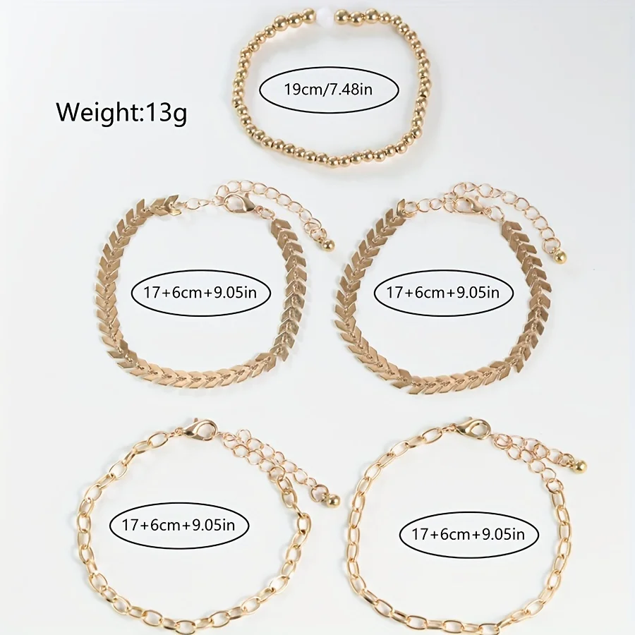 6 pçs/set feminino luxo strass - Luxury Watch Gift For Her avaliação e preço